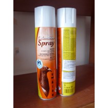 Colombine spray Versele Laga | інсектицидний спрей для голубів